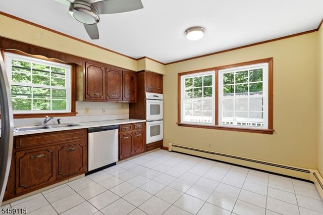 1170 Easton Ave, Franklin Twp., NJ 08873