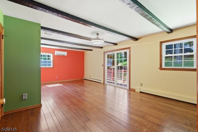 1170 Easton Ave, Franklin Twp., NJ 08873