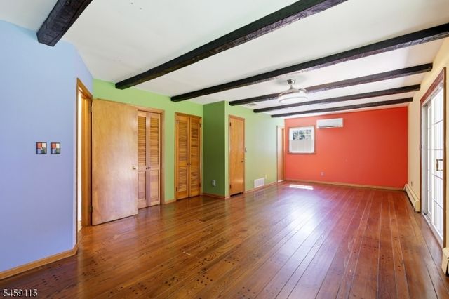 1170 Easton Ave, Franklin Twp., NJ 08873