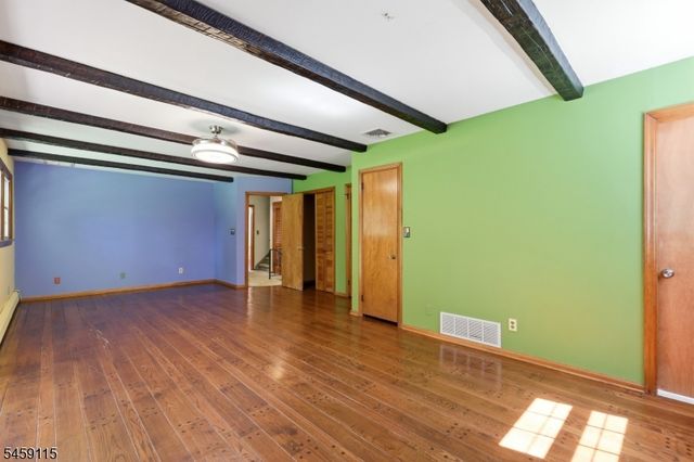 1170 Easton Ave, Franklin Twp., NJ 08873