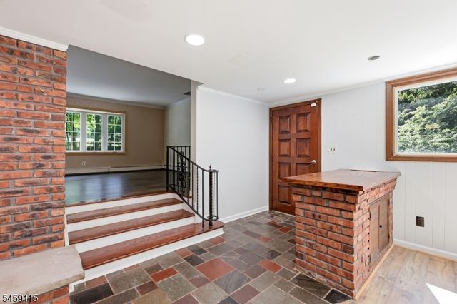 1170 Easton Ave, Franklin Twp., NJ 08873
