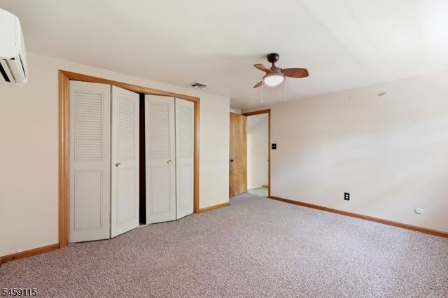 1170 Easton Ave, Franklin Twp., NJ 08873