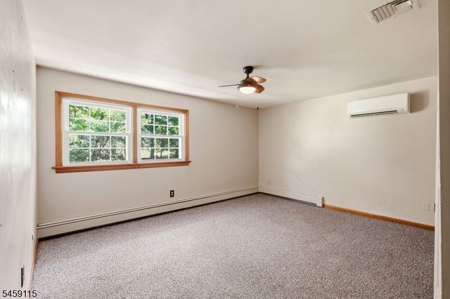 1170 Easton Ave, Franklin Twp., NJ 08873