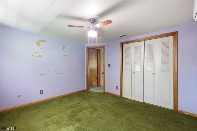 1170 Easton Ave, Franklin Twp., NJ 08873