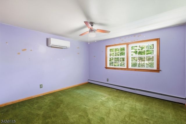 1170 Easton Ave, Franklin Twp., NJ 08873