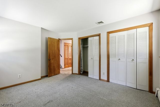 1170 Easton Ave, Franklin Twp., NJ 08873
