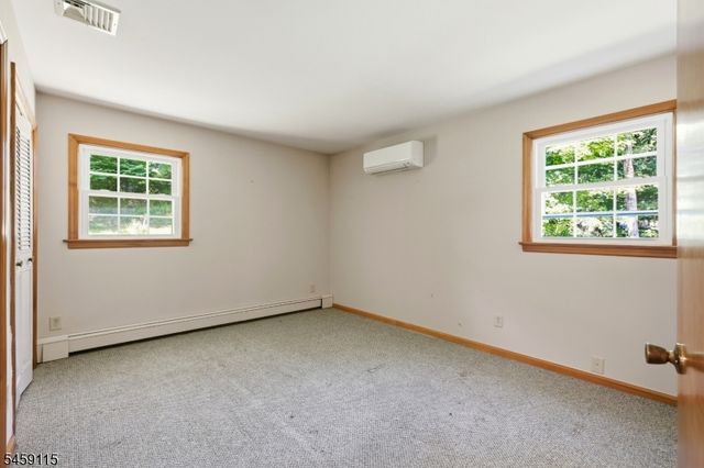 1170 Easton Ave, Franklin Twp., NJ 08873