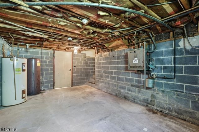 1170 Easton Ave, Franklin Twp., NJ 08873