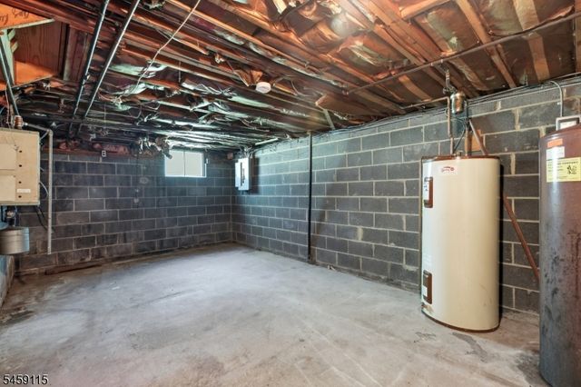 1170 Easton Ave, Franklin Twp., NJ 08873