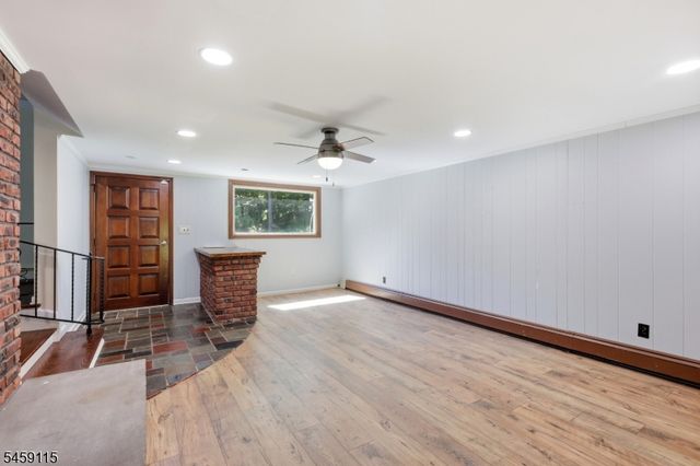 1170 Easton Ave, Franklin Twp., NJ 08873