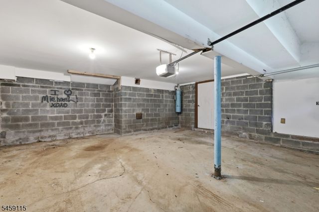 1170 Easton Ave, Franklin Twp., NJ 08873