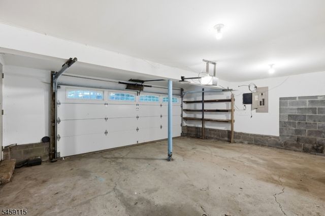 1170 Easton Ave, Franklin Twp., NJ 08873