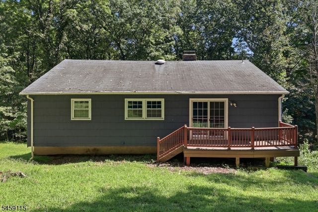 1170 Easton Ave, Franklin Twp., NJ 08873
