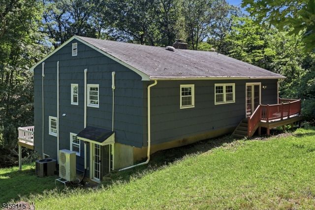 1170 Easton Ave, Franklin Twp., NJ 08873