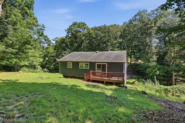 1170 Easton Ave, Franklin Twp., NJ 08873