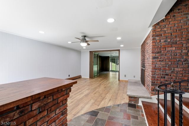 1170 Easton Ave, Franklin Twp., NJ 08873