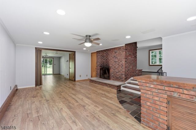 1170 Easton Ave, Franklin Twp., NJ 08873