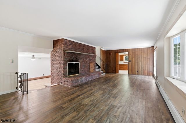 1170 Easton Ave, Franklin Twp., NJ 08873