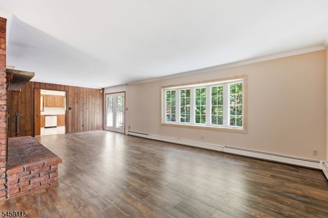 1170 Easton Ave, Franklin Twp., NJ 08873
