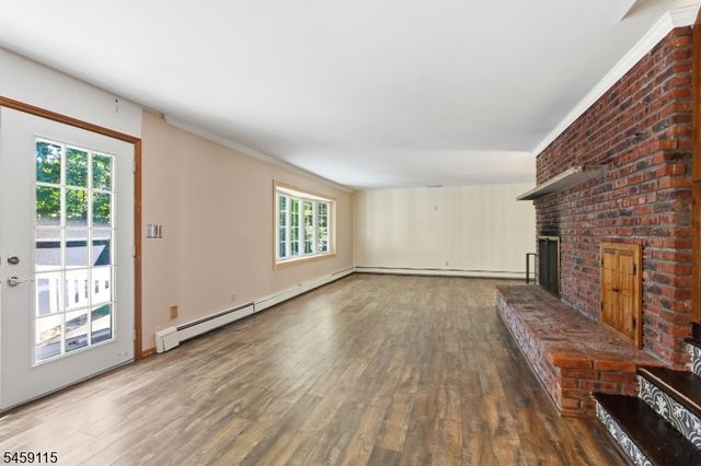 1170 Easton Ave, Franklin Twp., NJ 08873