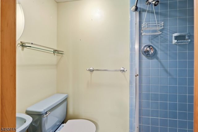 1170 Easton Ave, Franklin Twp., NJ 08873