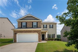 2052 Massey Lane, Winder, GA 30680