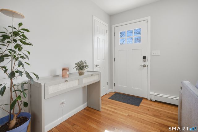 96 Toll House Lane, Fairfield, CT 06825