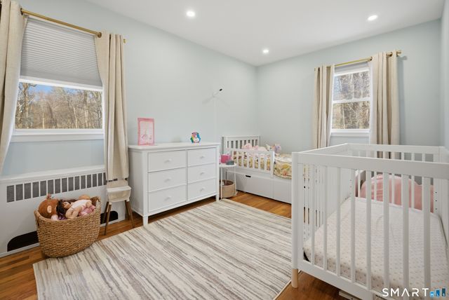 96 Toll House Lane, Fairfield, CT 06825