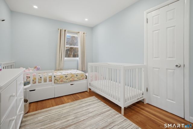 96 Toll House Lane, Fairfield, CT 06825