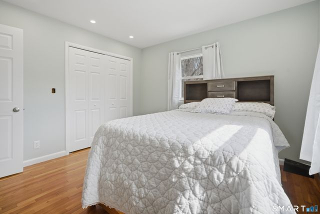 96 Toll House Lane, Fairfield, CT 06825