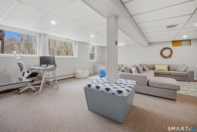 96 Toll House Lane, Fairfield, CT 06825