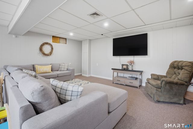 96 Toll House Lane, Fairfield, CT 06825