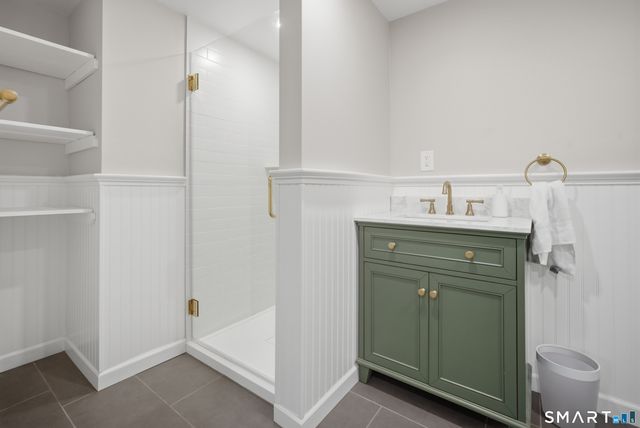 96 Toll House Lane, Fairfield, CT 06825