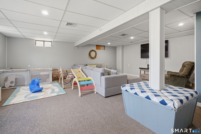 96 Toll House Lane, Fairfield, CT 06825