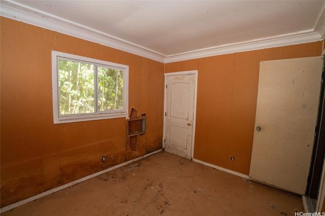 236 Lyman Avenue, Hilo, HI 96720