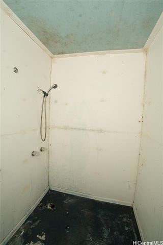 236 Lyman Avenue, Hilo, HI 96720