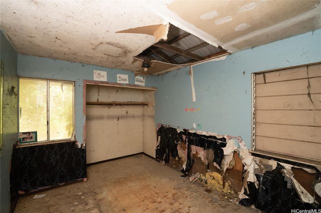 236 Lyman Avenue, Hilo, HI 96720