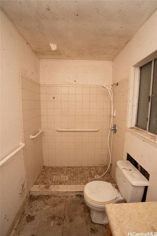 236 Lyman Avenue, Hilo, HI 96720