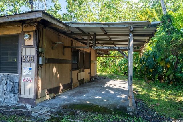 236 Lyman Avenue, Hilo, HI 96720