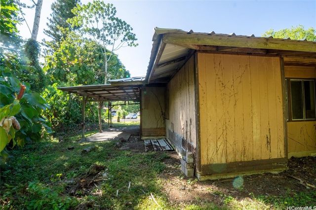 236 Lyman Avenue, Hilo, HI 96720