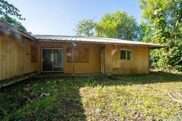 236 Lyman Avenue, Hilo, HI 96720