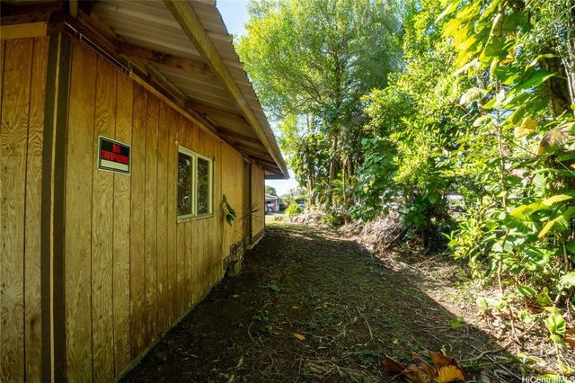 236 Lyman Avenue, Hilo, HI 96720