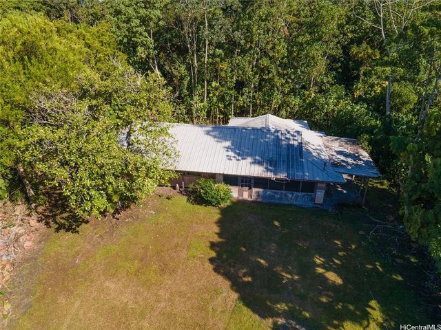 236 Lyman Avenue, Hilo, HI 96720