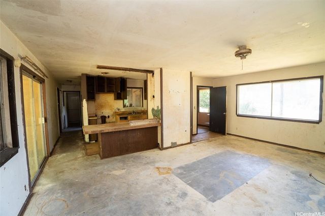 236 Lyman Avenue, Hilo, HI 96720