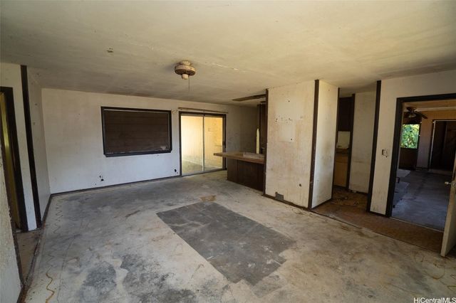 236 Lyman Avenue, Hilo, HI 96720