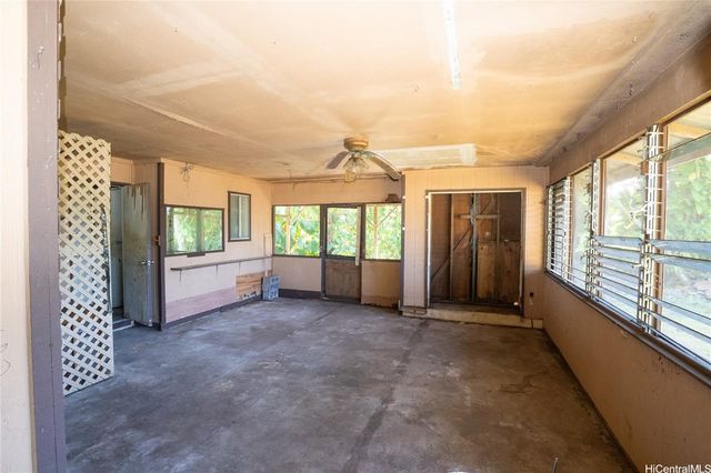 236 Lyman Avenue, Hilo, HI 96720