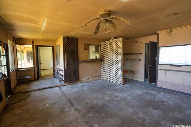 236 Lyman Avenue, Hilo, HI 96720