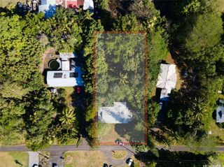 236 Lyman Avenue, Hilo, HI 96720