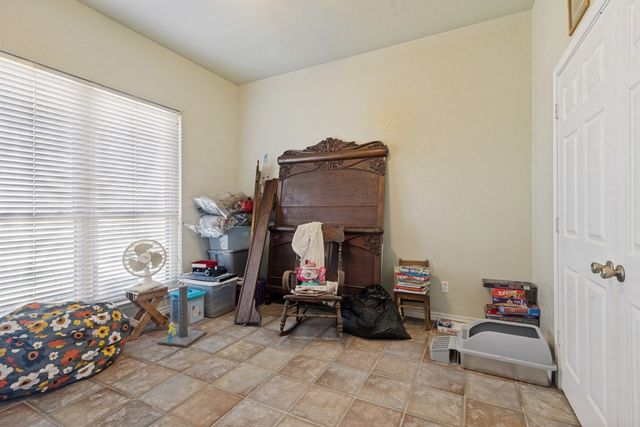 609 South Drive, Springtown, TX 76082