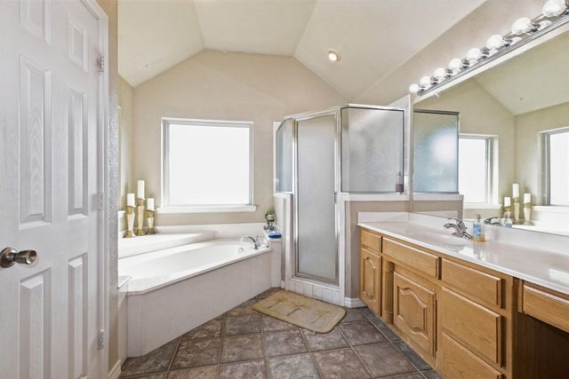 609 South Drive, Springtown, TX 76082
